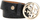 Set dhuratë për femra Guess, kuletë + rrip