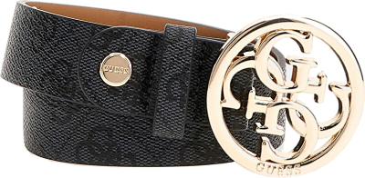 Set dhuratë për femra Guess, kuletë + rrip