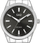 Orë dore Q&Q Standard QZ94J202Y