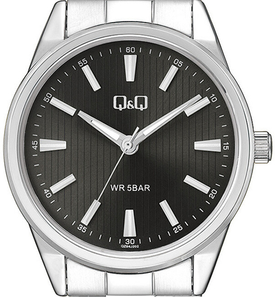 Orë dore Q&Q Standard QZ94J202Y