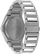 Orё dore Scuderia Ferrari Aspire 0830846