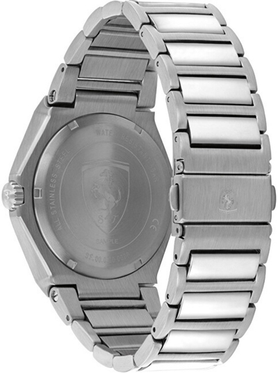 Orё dore Scuderia Ferrari Aspire 0830846