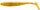 Karrem për peshkim Fox Rage Spikey Shad NSL498, 9 cm