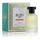 Eau de Parfum Bois 1920 Vetiver Ambrato