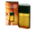 Eau de toilette Azzaro Pour Homme