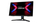 Monitor gaming Lenovo Legion R27q-30, 27", Quad HD, IPS, i zi