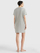 Këmishë nate Tommy Hilfiger UW0UW04526P61