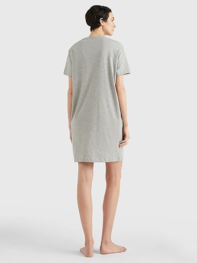 Këmishë nate Tommy Hilfiger UW0UW04526P61