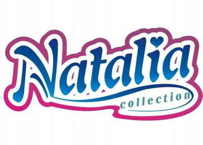 Lodër kotele Artyk Natalia, ecën me zinxhir, e bardhë