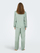 Pizhame ONLY ONLHANNAH 15303337 Aqua Gray