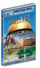 DVD документарен Израел Патишта на верата Света Земја, верски филм, Света Земја