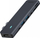 Docking station Rapoo UCM-2003, USB-C, trup alumini, gri