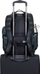 Rivacase Sherwood 7631 Ранец, 28 L