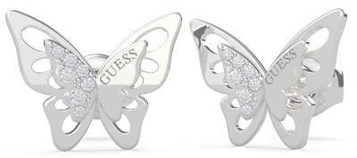 Vathë Guess UBE70184