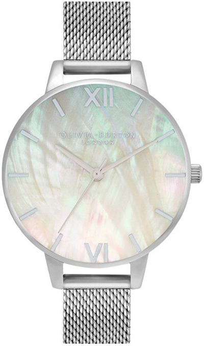 Orë dore Olivia Burton Rainbow OB16US67