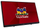Monitor Viewsonic TD2230, 22'' LED
