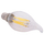 Poç  LED (HM4047.01)