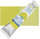 Bojë guaashi Talens Extra Fine, 20ml, Greenish Yellow 243