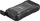 Powerbank Sandberg Survivor PD30W, 20000mAh, IP66, i zi