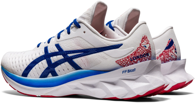 Atlete për femra Asics Novablast W, nr. 37 1/2