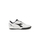 Patika Futbolli për Meshkuj, DIADORA - 178792-C0351, 45