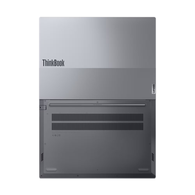 Laptop Lenovo ThinkBook 16 G8 IRL, 16", Intel Core7 240H, 8GB RAM, 512GB SSD, Integrated Intel Graphics, i hirtë