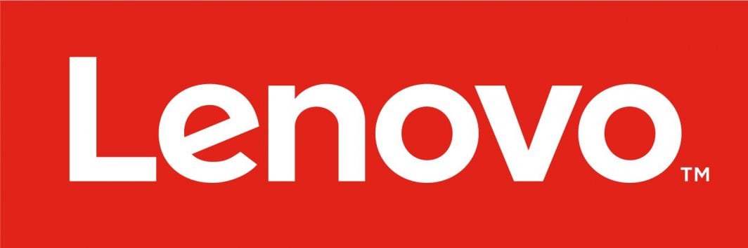 Ekran për laptop Lenovo LCD, 14", FHD