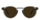 Syze dielli David Beckham Db1036/S Ft370
