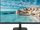 Monitor Hikvision DS-D5027F2-1P2, 27\", IPS Full HD, i zi