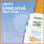 Sprej mbrojtës për lëkurë të ndjeshme Garnier SPF 50+ Sensitive Advanced, 150 ml