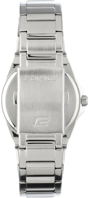 Orë për meshkuj Casio Edifice EFR-S108D-7AVUEF (006)
, e argjendtë