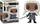 Figurinë Funko POP Corlys Velaryon, House of the Dragon, vinil, shumëngjyrëshe