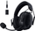 Kufje gaming Razer BlackShark V3 Pro, pa tela, me mikrofon, të zeza