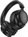 Безжични слушалки Hoco W53 Tone, Bluetooth 5.4, 46h батерија, црни
