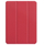 Këllëf tablet iLike iPad Mini 5 7.9", Tri Fold, eco leather, rozë korale