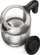 Ngrohës i ujit Philips HD9339 / 80