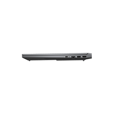 Laptop HP NB Victus 15-fa1052nn, 15.6", Intel i5-13420H, 16GB RAM, 512GB SSD, NVIDIA RTX 4050 6GB, i hirtë
