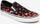 Atlete Vans UA Classic VN0A33TB45L1, të zeza, nr. 36