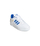Patika për Femra, ADIDAS - GX4414, 38