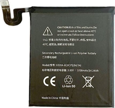 Fshesë me korrent VIPER LSU 135, 35L, profesionale, gri