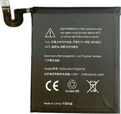Product Picture