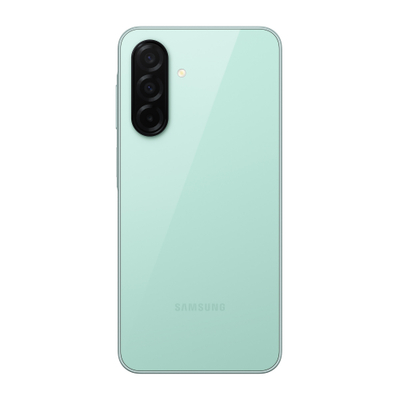 Celular Samsung Galaxy A26 5G, 6.7", 6/128GB, i gjelbërt