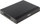 Regjistrues Dauhua Technology XVR7104HE-4K-I2, i zi