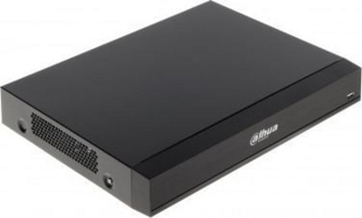 Regjistrues Dauhua Technology XVR7104HE-4K-I2, i zi