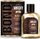 Locion pas rrojes Bond Scent Tobacco Whisky Cedar, 100ml, aromë duhan dhe kedër