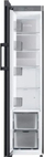 Frigorifer Samsung RR25A5470AP, 242 L, i bardhë 