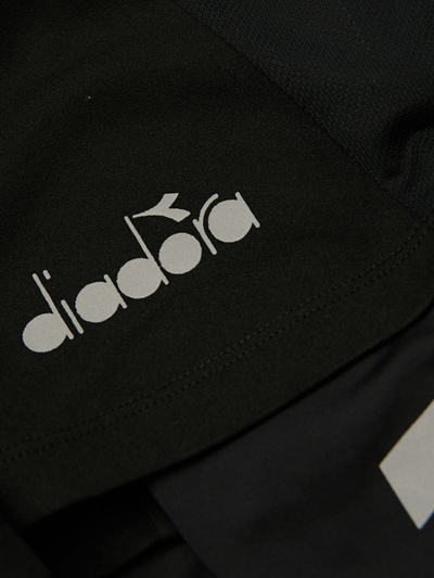 Shorce për Meshkuj, DIADORA - 175711-80013