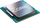 Procesor Intel Core i5-11500, 2.7GHz, 6 bërthama, LGA1200