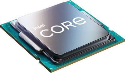 Procesor Intel Core i5-11500, 2.7GHz, 6 bërthama, LGA1200