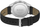 Orë dore Hugo Boss Purity 1513984